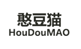 憨豆貓HanDouMao