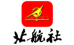 航空航天大學出版社
