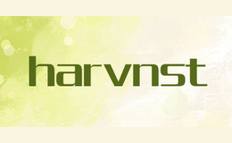 harvnst