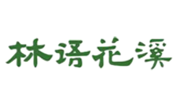 黑土優(yōu)選