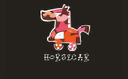 HORSECAR