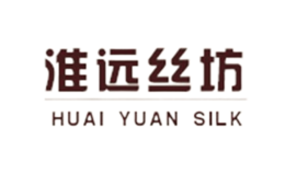 淮遠(yuǎn)絲坊HUAIYUANSILK