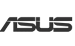 華碩手機(jī)ASUS