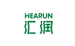 匯潤(rùn)