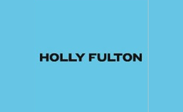 霍莉-富爾頓Holly Fulton