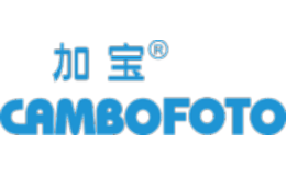 加寶CAMBOFOTO