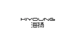 hiyoung