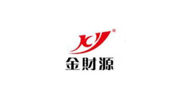 金財(cái)源