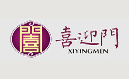 金剛石