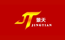 景天車(chē)品JINGTIAN