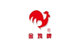 金雞食品