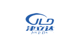 津立達