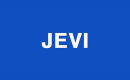 極為箱包jevi