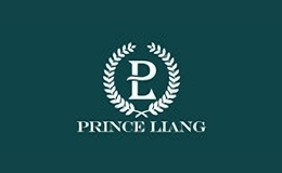 爵靚