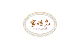 家の時(shí)光Ht-home