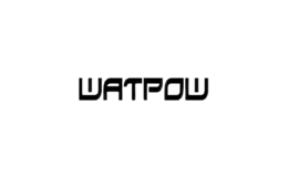 華柏手表watpow