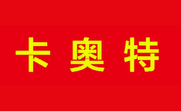卡奧特kaout