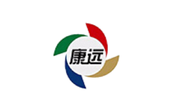 康遠(yuǎn)