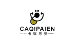 卡琪恩貝童裝