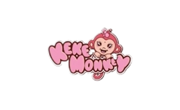 kekemonkey母嬰