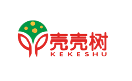 殼殼樹KEKESHU