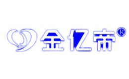 金億帝KINGYIELD