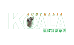 樹(shù)熊KOALA