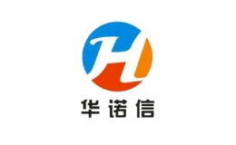 華諾信