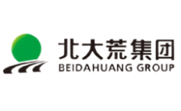 糧在手