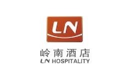 嶺南國際酒店