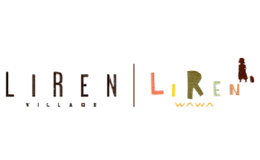 犁人娃娃LIREN WAWA