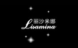 麗沙米娜