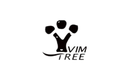 活力樹(shù)VIM TREE