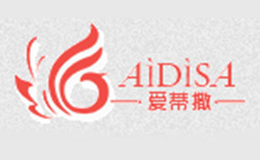 愛(ài)蒂撒idearsa