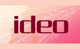 ideo