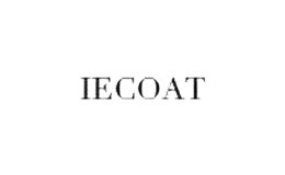 愛(ài)衣俏iecoat