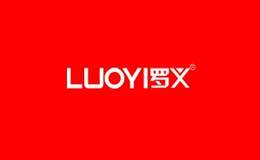 羅義數(shù)碼