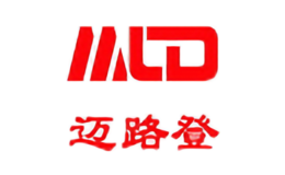 邁路登