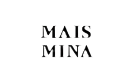 麥絲美娜MaisMina