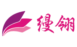 縵翎MANLING