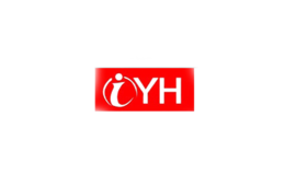 i友會(huì)iYH