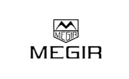 美格爾MEGIR