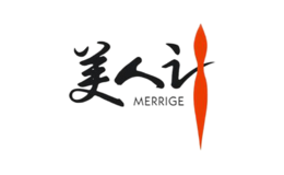 美人計