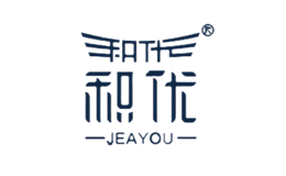 積優(yōu)JEAYOU