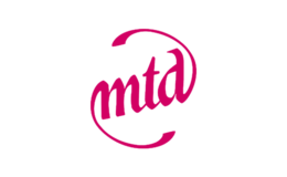 美特達(dá)MTD