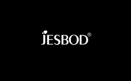 jesbod