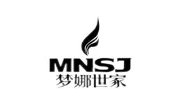 夢(mèng)娜世家