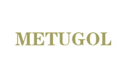 METUGOL