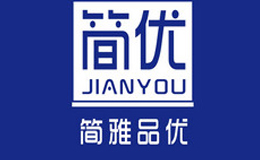 簡優(yōu)