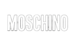 MOSCHINO莫斯奇諾